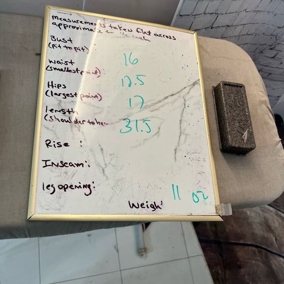 Sky maroon one shoulder embellished leaf beaded mini tunic dress - Picture 9 of 9